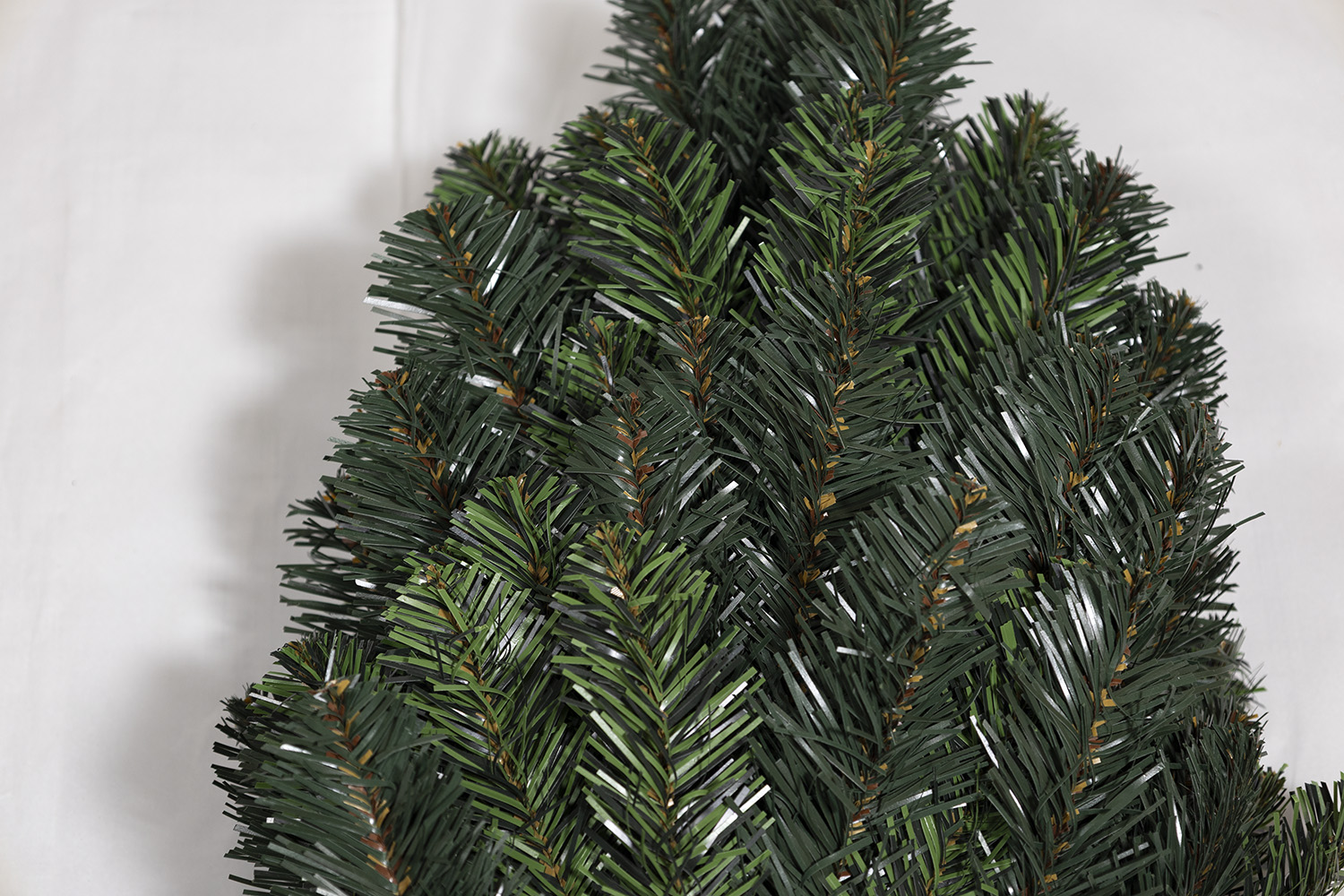 150cm�����^�i�X�v���[�X�c���[